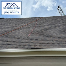 Premium-Roof-Replacement-in-Ball-Ground-GA-Elite-Roofing-Systems 2